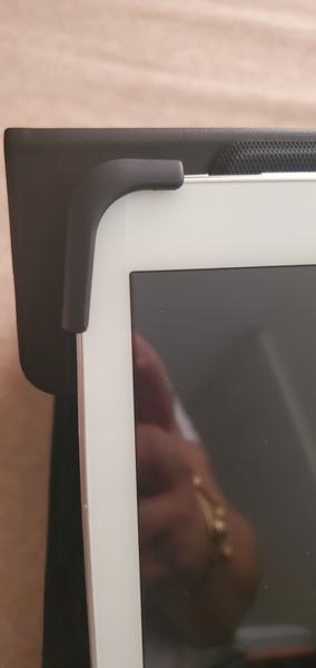 Customer photo 5 of 5. Click to open full size image.