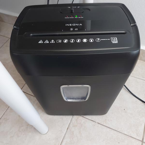 Customer photo 1 of 2. Click to open full size image.