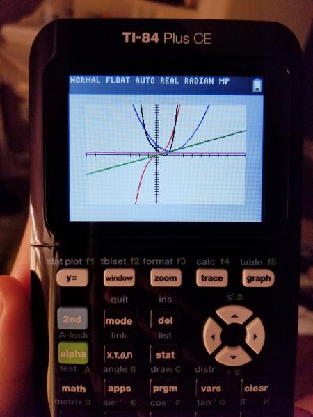 Customer photo 6 of 6. Click to open full size image.