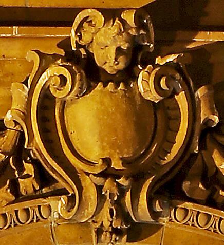 Customer photo 2 of 2. Click to open full size image.