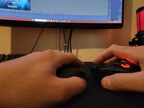 Customer photo 3 of 3. Click to open full size image.