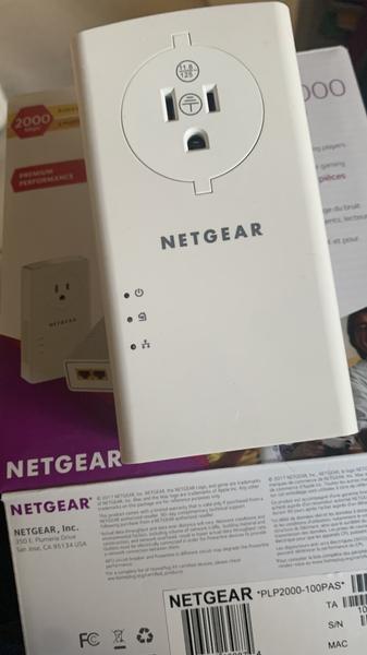 Customer photo 1 of 3. Click to open full size image.