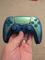 User submitted photo