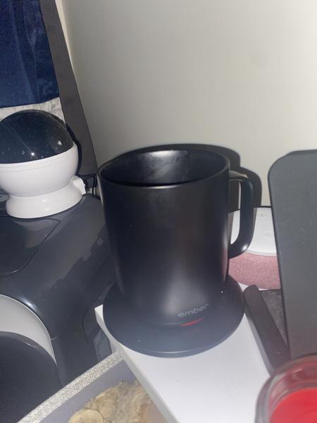 Customer photo 2 of 2. Click to open full size image.