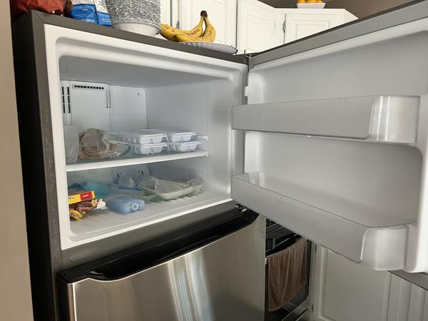 Customer photo 4 of 4. Click to open full size image.