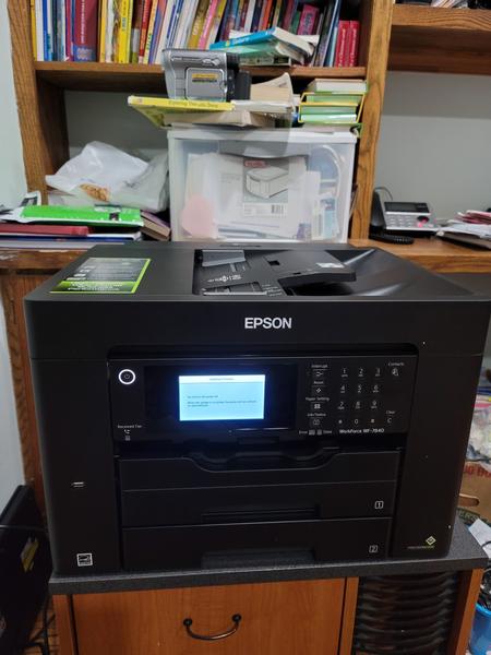 Customer photo 2 of 3. Click to open full size image.