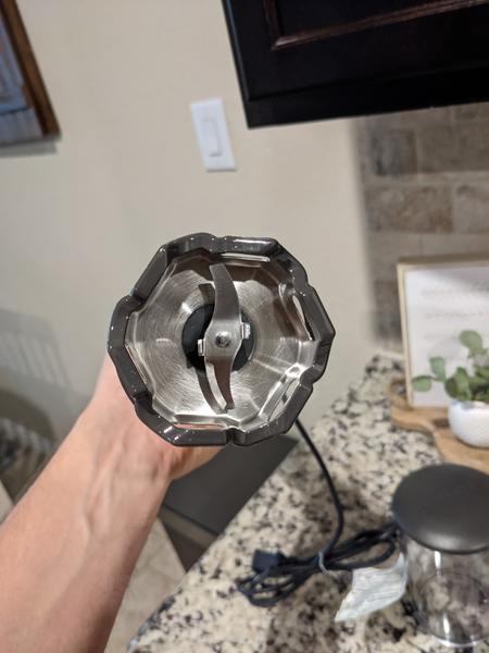 Customer photo 2 of 3. Click to open full size image.