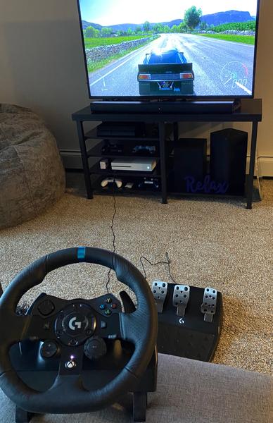 Customer photo 6 of 6. Click to open full size image.