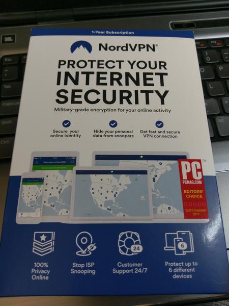 Customer photo 2 of 2. Click to open full size image.