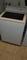 User submitted photo