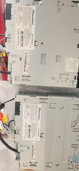 Customer photo 4 of 5. Click to open full size image.