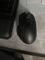 User submitted photo