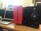 User submitted photo