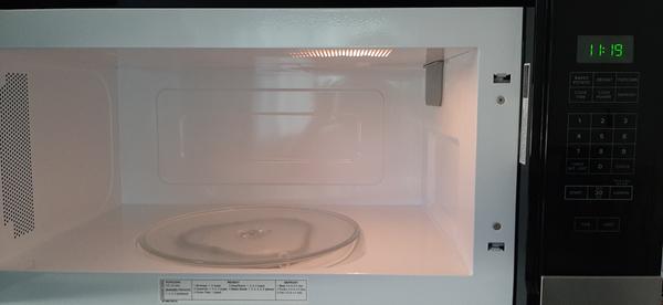 Customer photo 2 of 3. Click to open full size image.