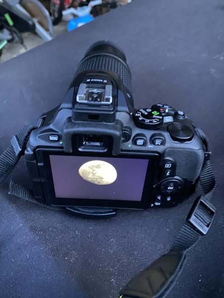 Customer photo 4 of 6. Click to open full size image.