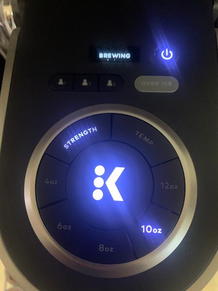 Customer photo 4 of 4. Click to open full size image.