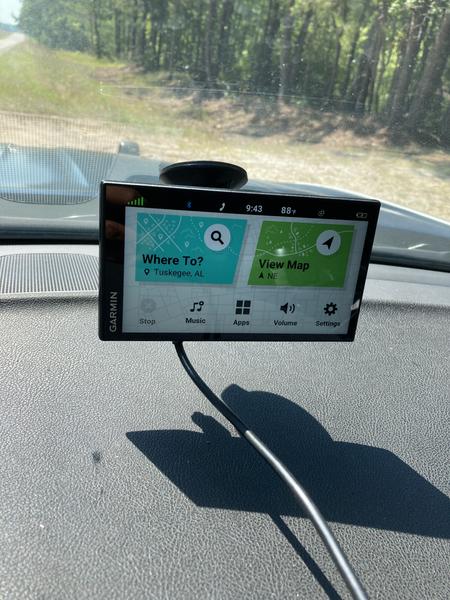 Customer photo 2 of 2. Click to open full size image.