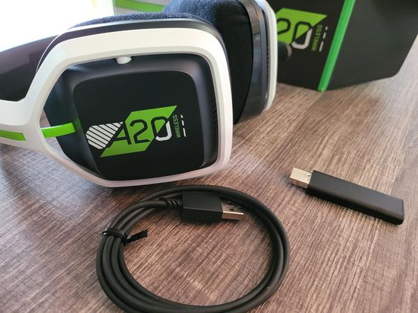 Customer photo 2 of 4. Click to open full size image.