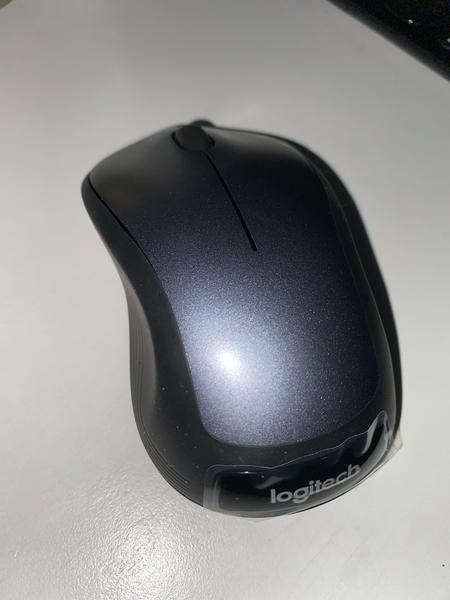 Customer photo 1 of 3. Click to open full size image.