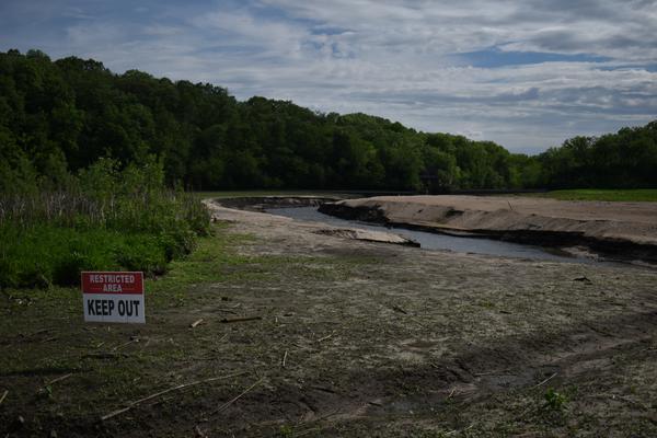 Customer photo 2 of 6. Click to open full size image.