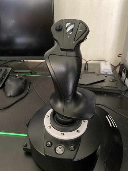 Customer photo 3 of 5. Click to open full size image.