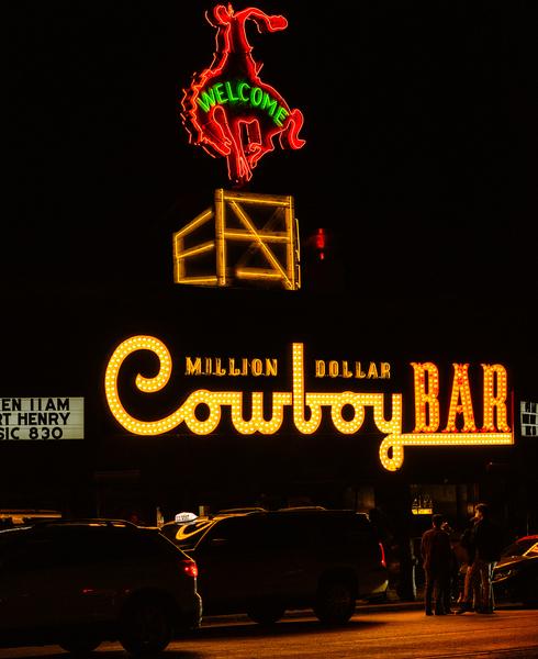 Customer photo 2 of 6. Click to open full size image.