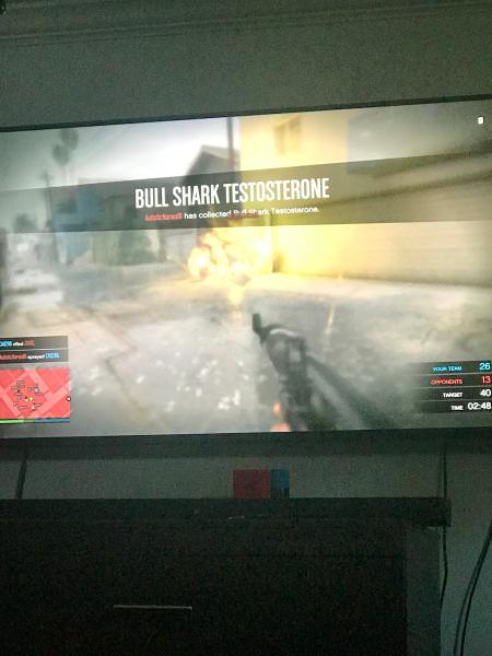 Customer photo 1 of 1. Click to open full size image.