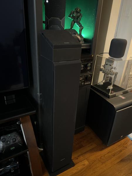 Customer photo 1 of 2. Click to open full size image.