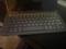 User submitted photo
