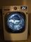 User submitted photo