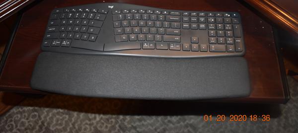 Customer photo 1 of 3. Click to open full size image.