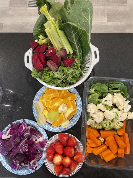 Customer photo 3 of 3. Click to open full size image.