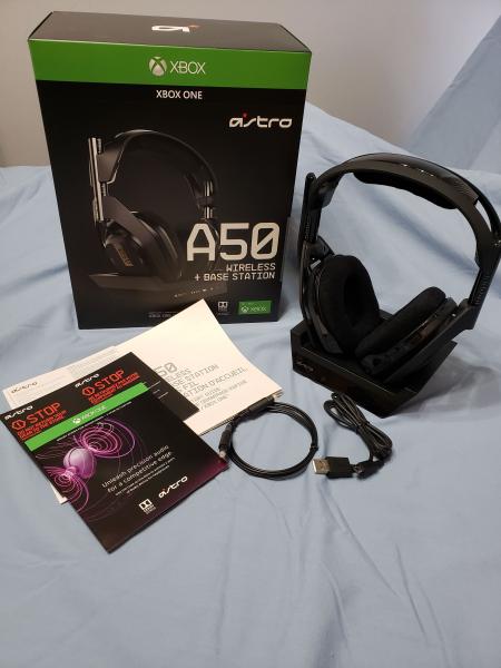 Customer photo 1 of 4. Click to open full size image.