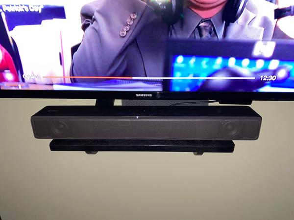 Customer photo 2 of 3. Click to open full size image.