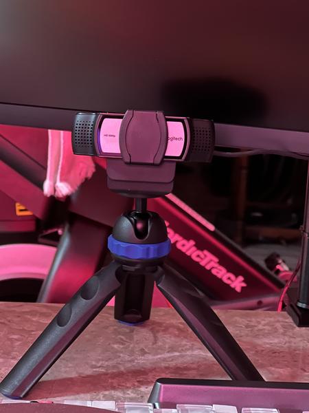 Customer photo 2 of 2. Click to open full size image.