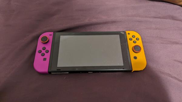 Customer photo 2 of 2. Click to open full size image.