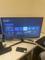 User submitted photo