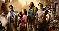 Left 4 Dead 2 Survivors, click to load a larger version