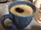 User submitted photo