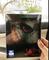 User submitted photo