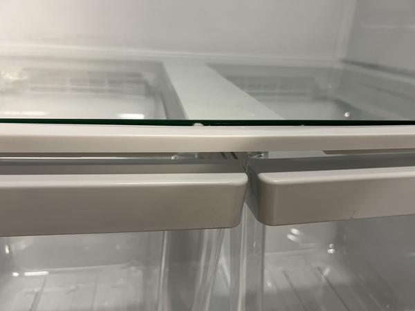 Customer photo 2 of 4. Click to open full size image.