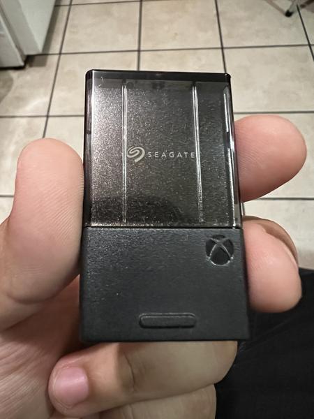 Customer photo 1 of 3. Click to open full size image.