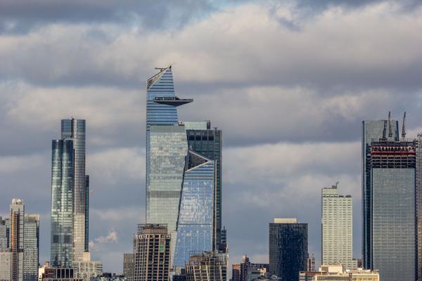 Customer photo 2 of 3. Click to open full size image.