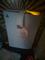 User submitted photo