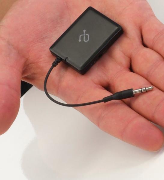 Customer photo 1 of 2. Click to open full size image.