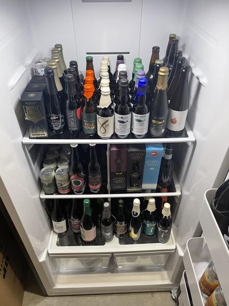 Customer photo 3 of 3. Click to open full size image.