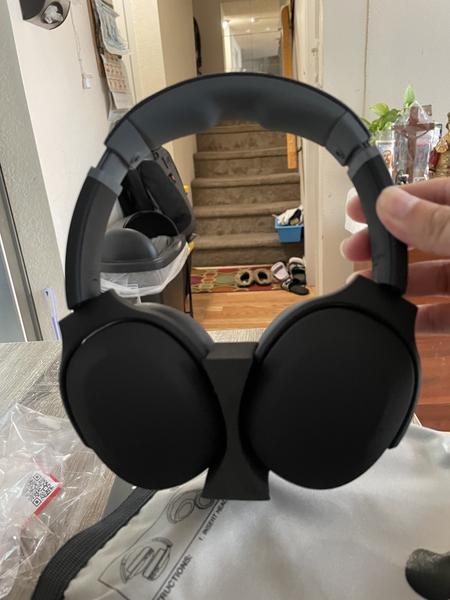 Customer photo 2 of 5. Click to open full size image.