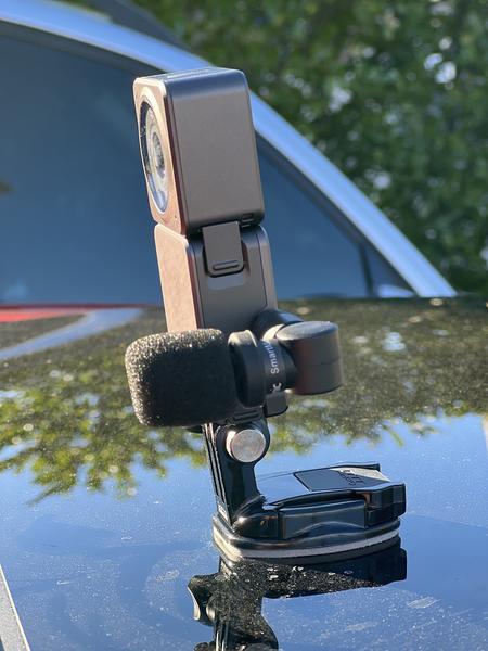 Customer photo 1 of 1. Click to open full size image.