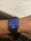 User submitted photo
