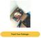 User submitted photo